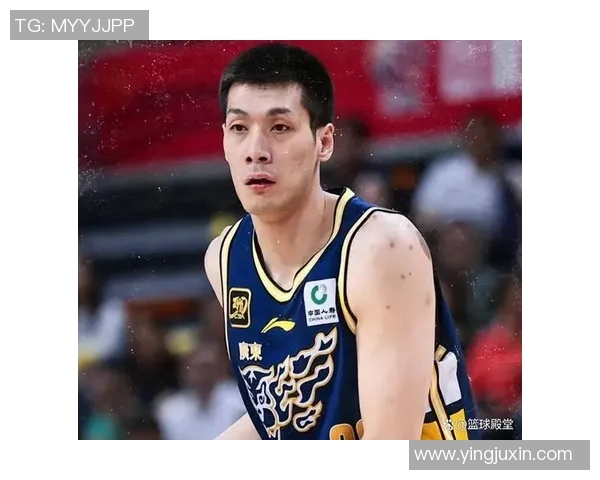 任骏飞领衔球队奋战新赛季展现篮球才华与团队精神的决心与信念 任骏飞领衔球队奋战新赛季展现篮球才华与团队精神的决心与信念