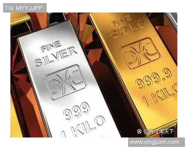 克银与基二的较量：谁能在未来的金融市场中胜出