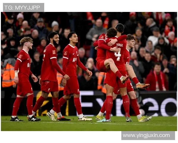 冈山绿雉迎战赞岐球队期待精彩对决与胜利的希望 冈山绿雉迎战赞岐球队期待精彩对决与胜利的希望