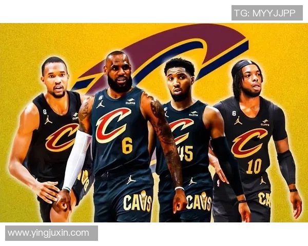 利物浦与布莱顿激战正酣赛果揭晓引发球迷热议