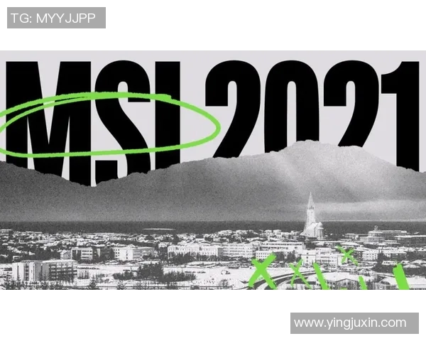 卡塔尔与日本精彩对决视频回放全程回顾与精彩瞬间分析