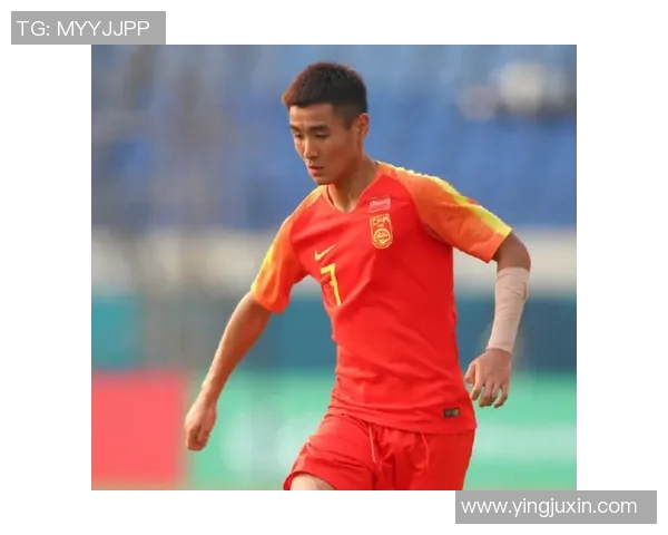 哈维西蒙斯展现惊人天赋引发足坛热议未来可期