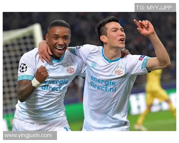 国米与埃因霍温激战欧冠小组赛争夺晋级希望 国米与埃因霍温激战欧冠小组赛争夺晋级希望