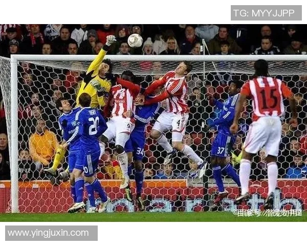 圣迪纳摩迎战乌法全力争胜期待精彩对决与球迷共庆激情时刻 圣迪纳摩迎战乌法全力争胜期待精彩对决与球迷共庆激情时刻