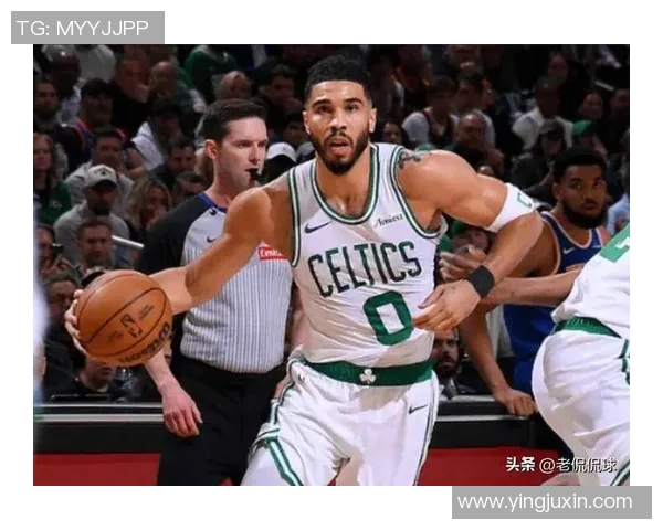 塔图姆砍下60分致敬科比绿军逆转尼克斯刷新队史新高 塔图姆砍下60分致敬科比绿军逆转尼克斯刷新队史新高