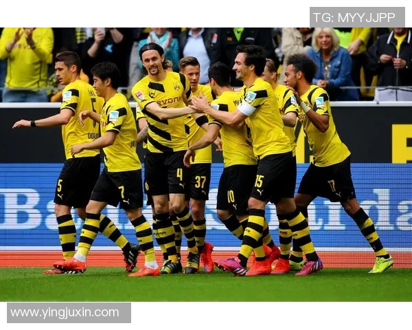 多特蒙德对阵柏林赫塔比赛直播时间及观看方式详解 多特蒙德对阵柏林赫塔比赛直播时间及观看方式详解