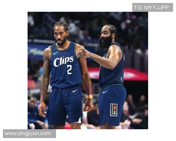 奇才与快船精彩对决全程回顾及赛事分析分享