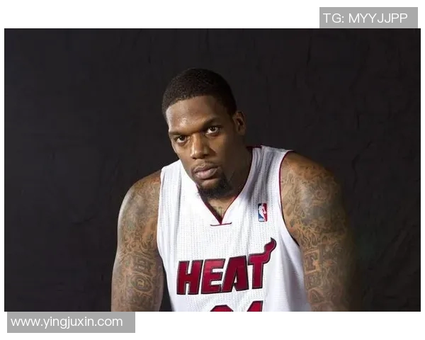 小斯与约什的巅峰对决谁能在赛场上笑到最后