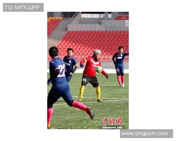 尼日利亚与乌干达激战正酣谁将赢得这场足球盛宴 尼日利亚与乌干达激战正酣谁将赢得这场足球盛宴