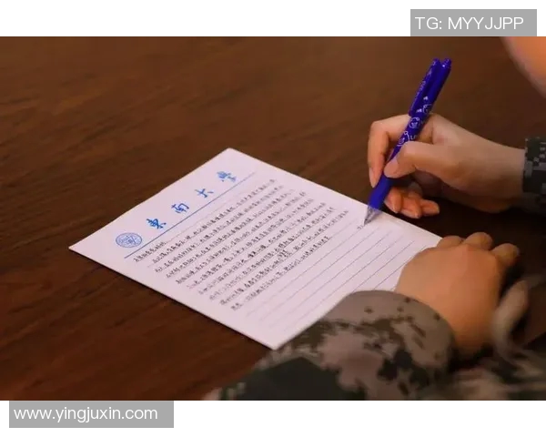 张昊的成长之路:从普通少年到卓越人才的奋斗历程与心路历程分享 张昊的成长之路:从普通少年到卓越人才的奋斗历程与心路历程分享