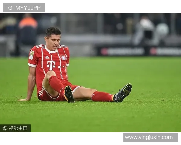 拜仁慕尼黑对阵狼堡精彩直播全程回顾与分析